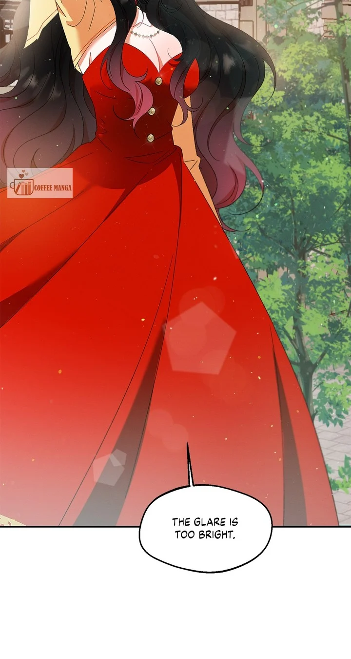 Named Player Elais: The Emperor's Lady Chapter 4 - page 73