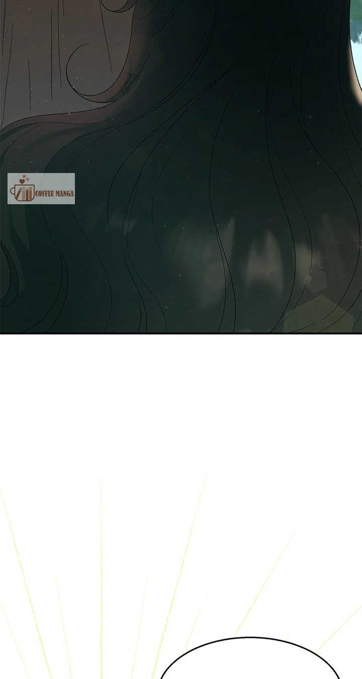 Named Player Elais: The Emperor's Lady Chapter 4 - page 88