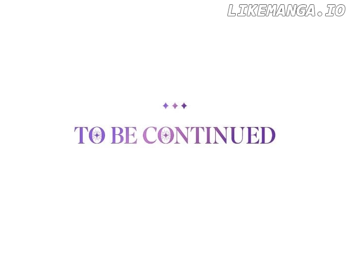 Named Player Elais: The Emperor's Lady Chapter 5 - page 33