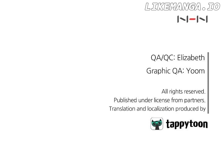 Named Player Elais: The Emperor's Lady Chapter 5 - page 34