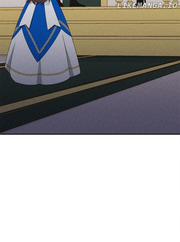 Named Player Elais: The Emperor's Lady Chapter 6 - page 13