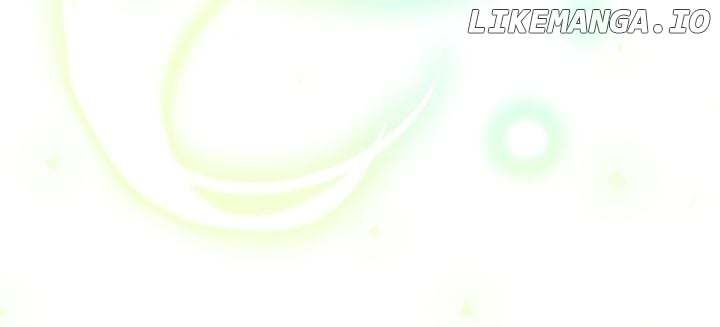 Named Player Elais: The Emperor's Lady Chapter 6 - page 31