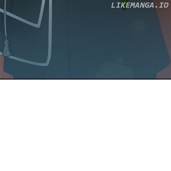 Named Player Elais: The Emperor's Lady Chapter 6 - page 5