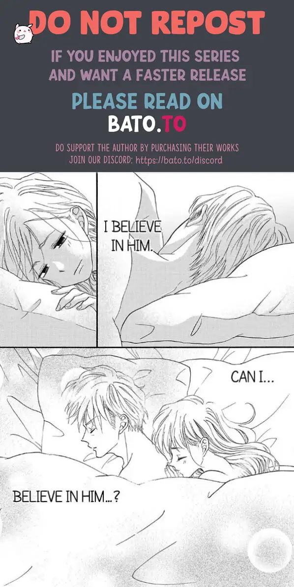 29 Sai Kareshi Nashi Kedamono Shachou to Ikinari Doukyo Chapter 25 - page 20