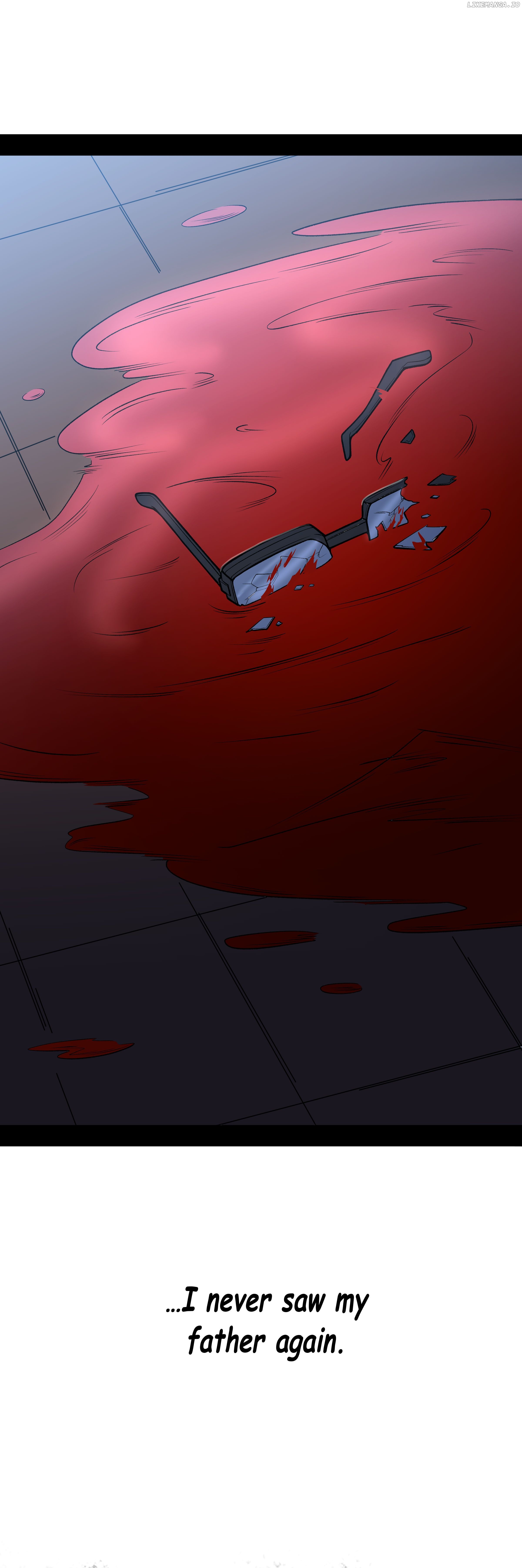 Land of Valeria Chapter 15 - page 25