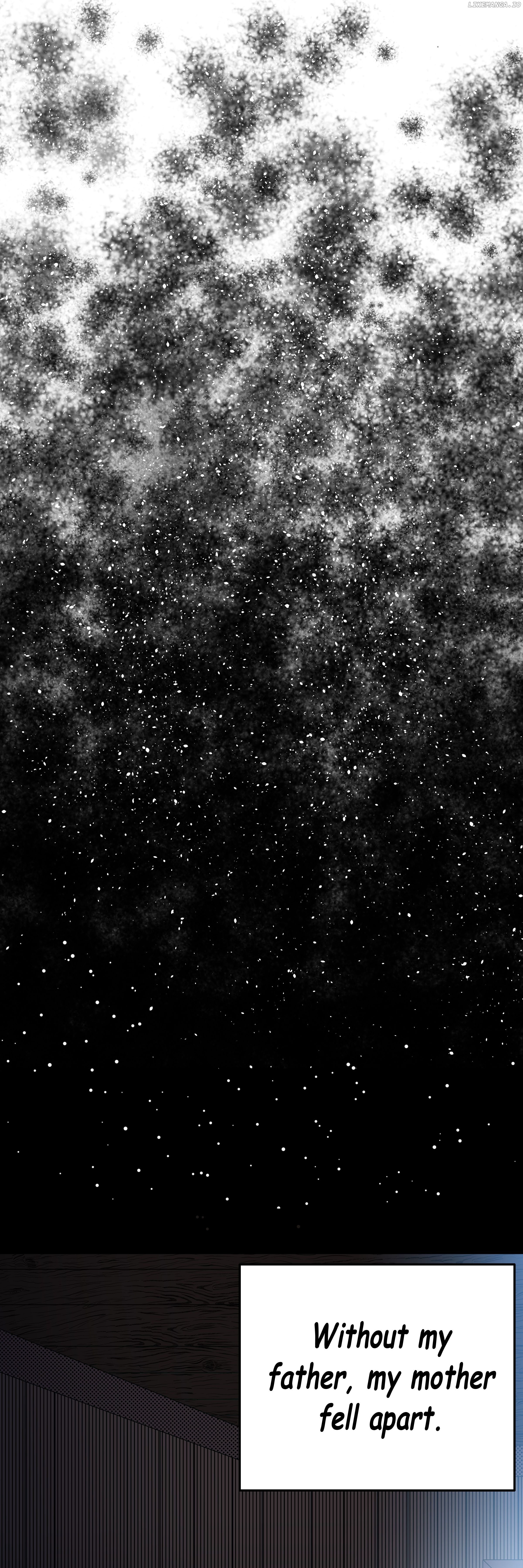 Land of Valeria Chapter 15 - page 26