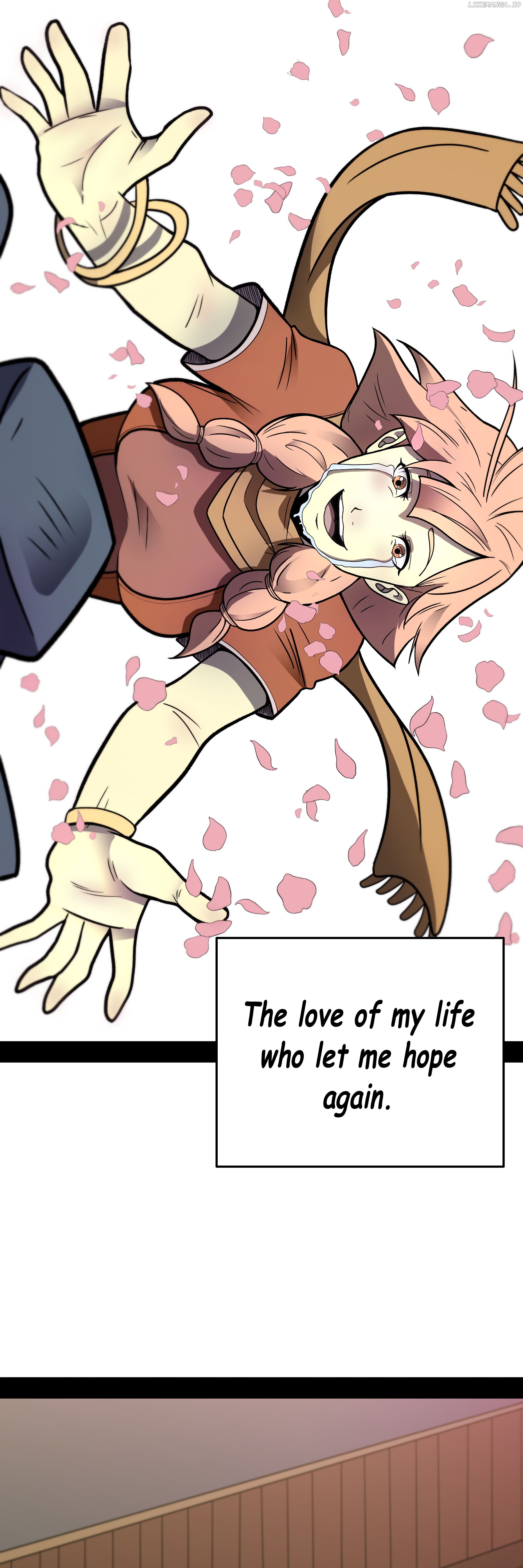 Land of Valeria Chapter 15 - page 41