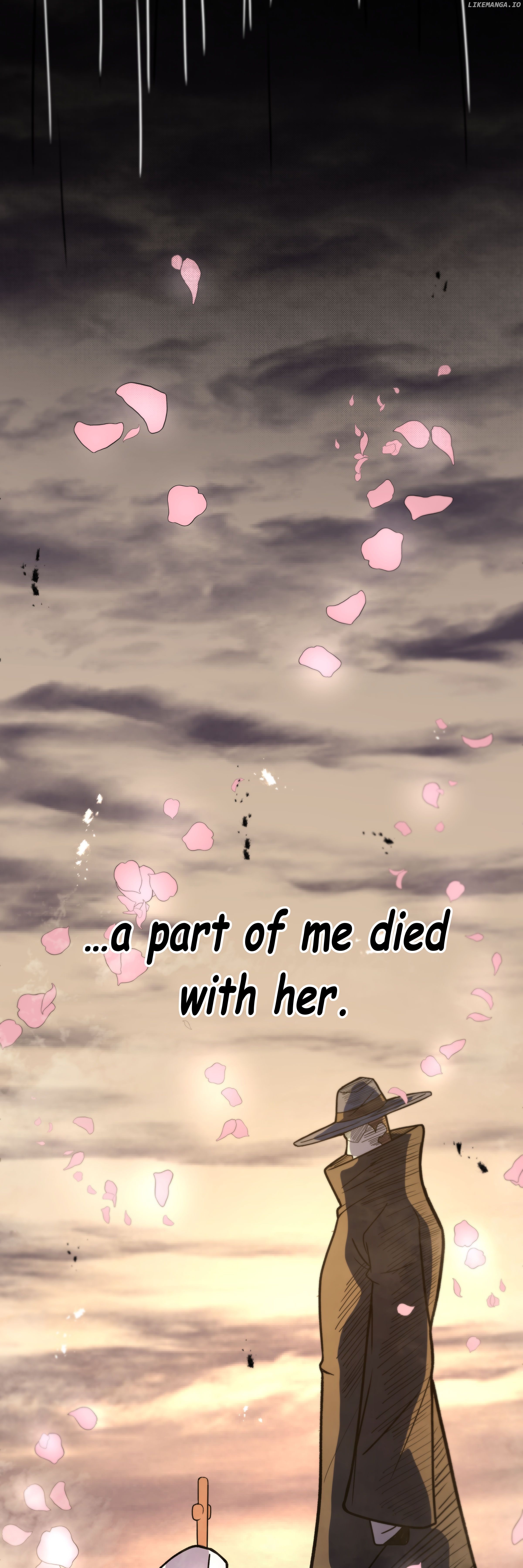 Land of Valeria Chapter 15 - page 44