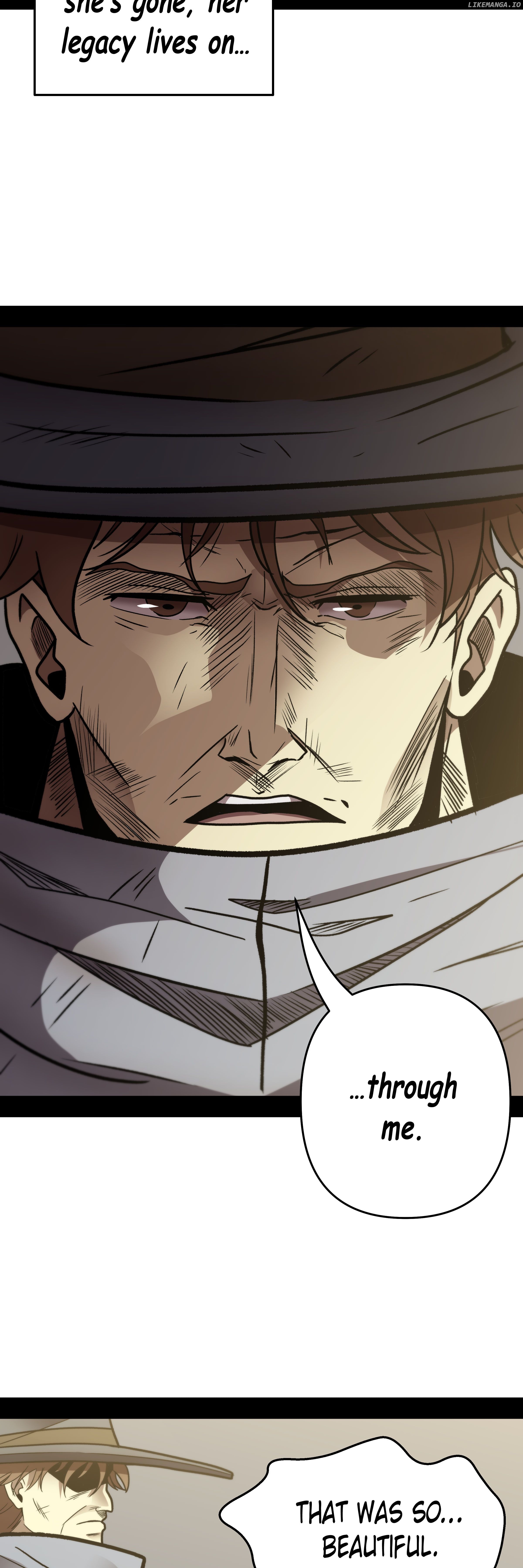 Land of Valeria Chapter 15 - page 47