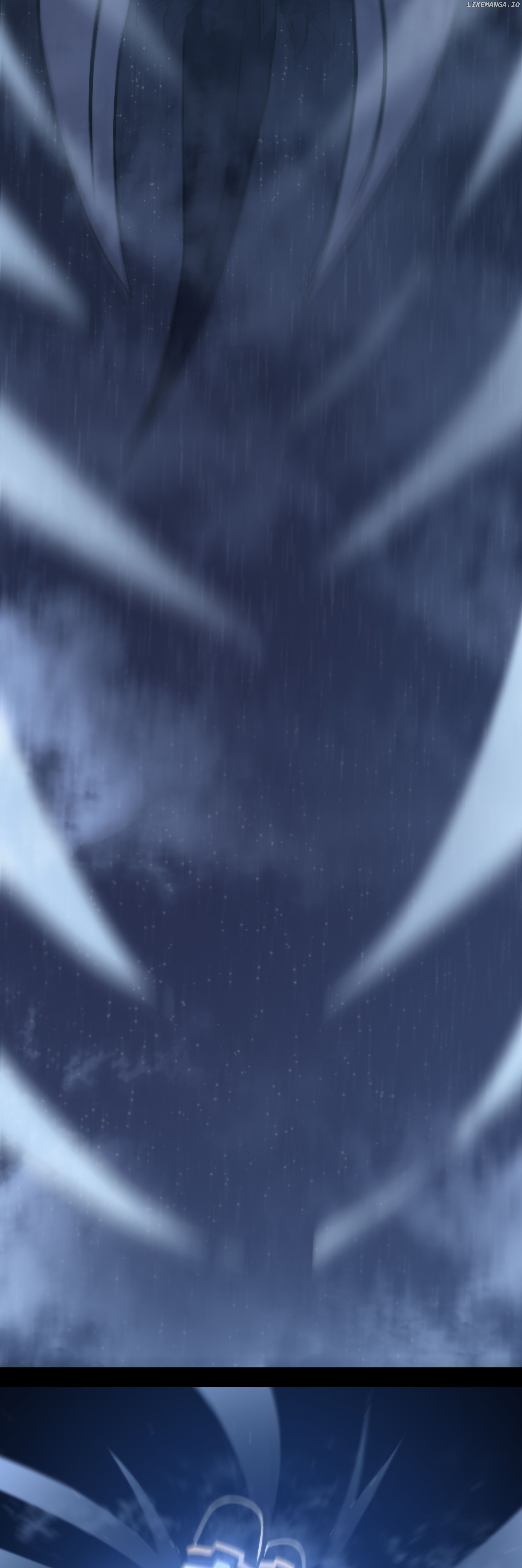 Land of Valeria Chapter 11 - page 38