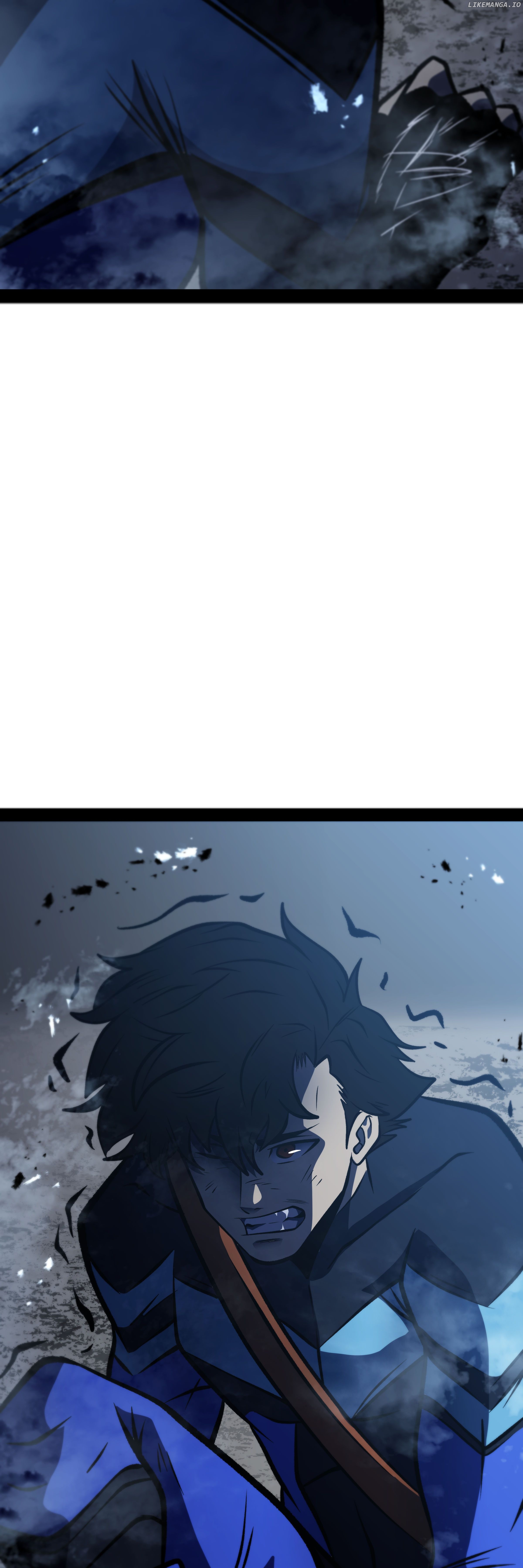 Land of Valeria Chapter 6 - page 50