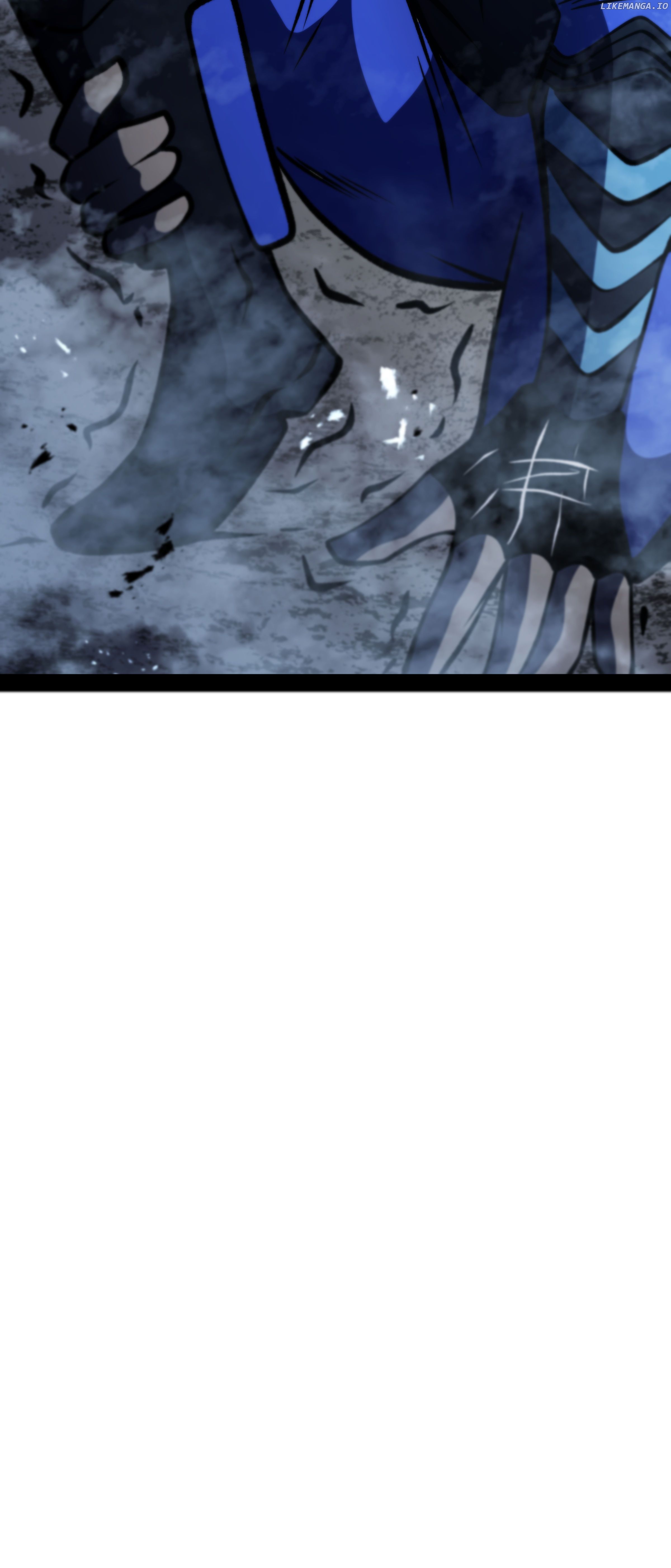 Land of Valeria Chapter 6 - page 51