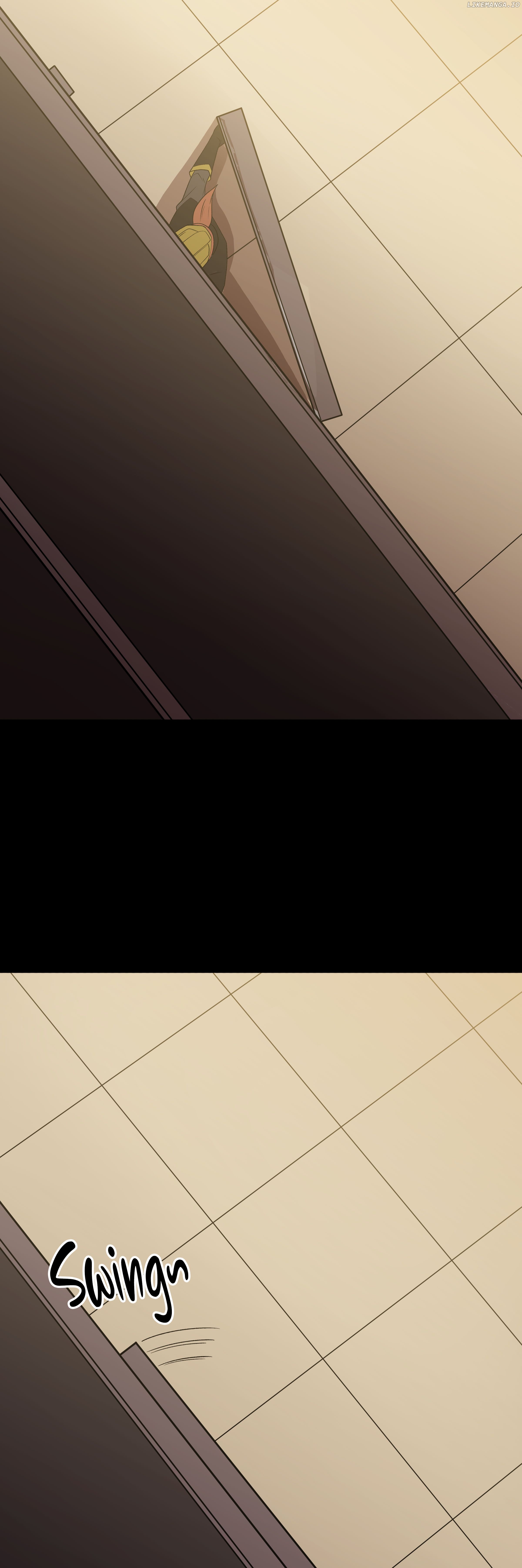 Land of Valeria Chapter 13 - page 20