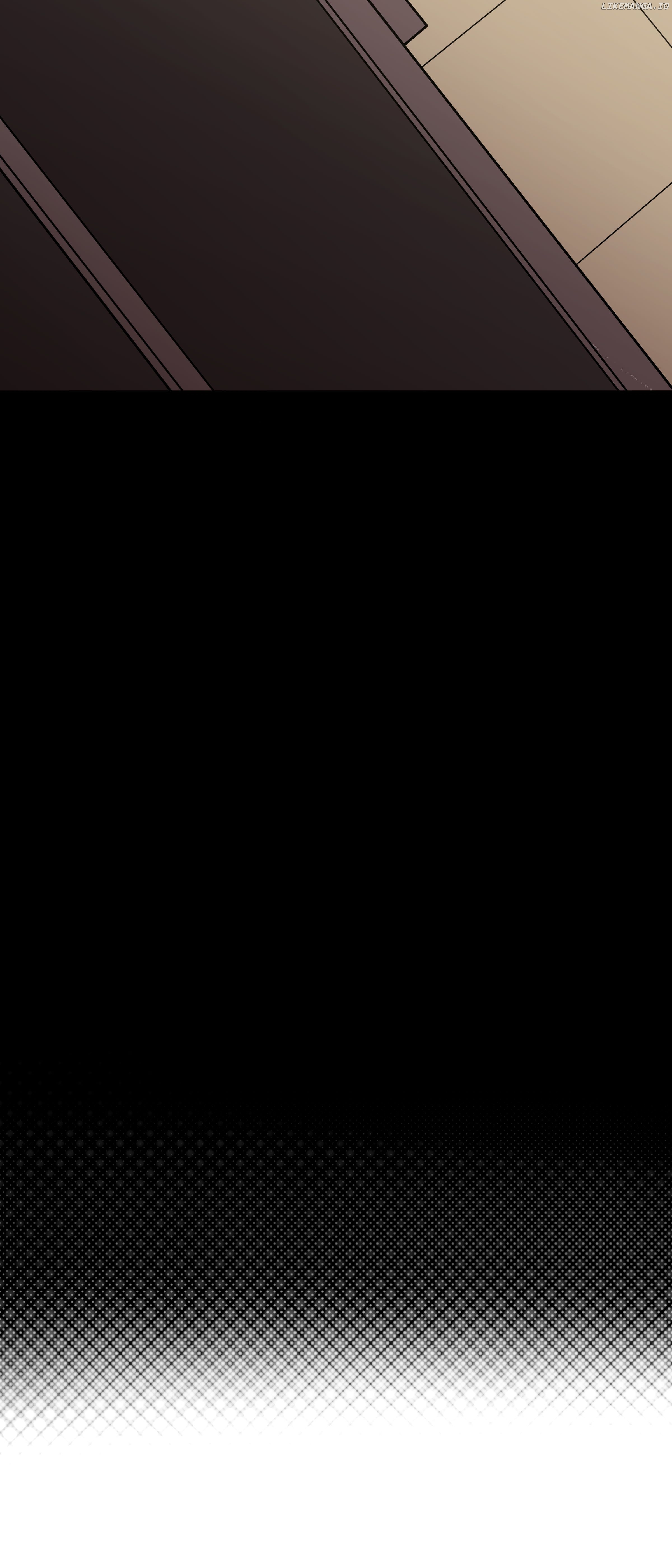 Land of Valeria Chapter 13 - page 21