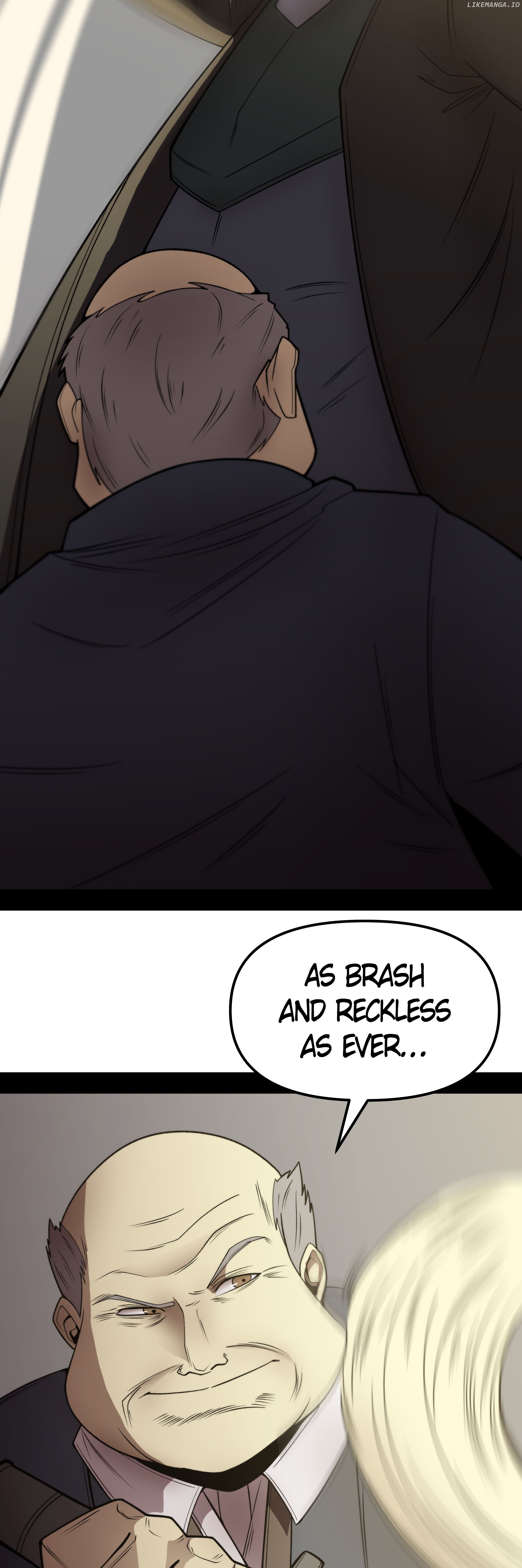 Land of Valeria Chapter 13 - page 35