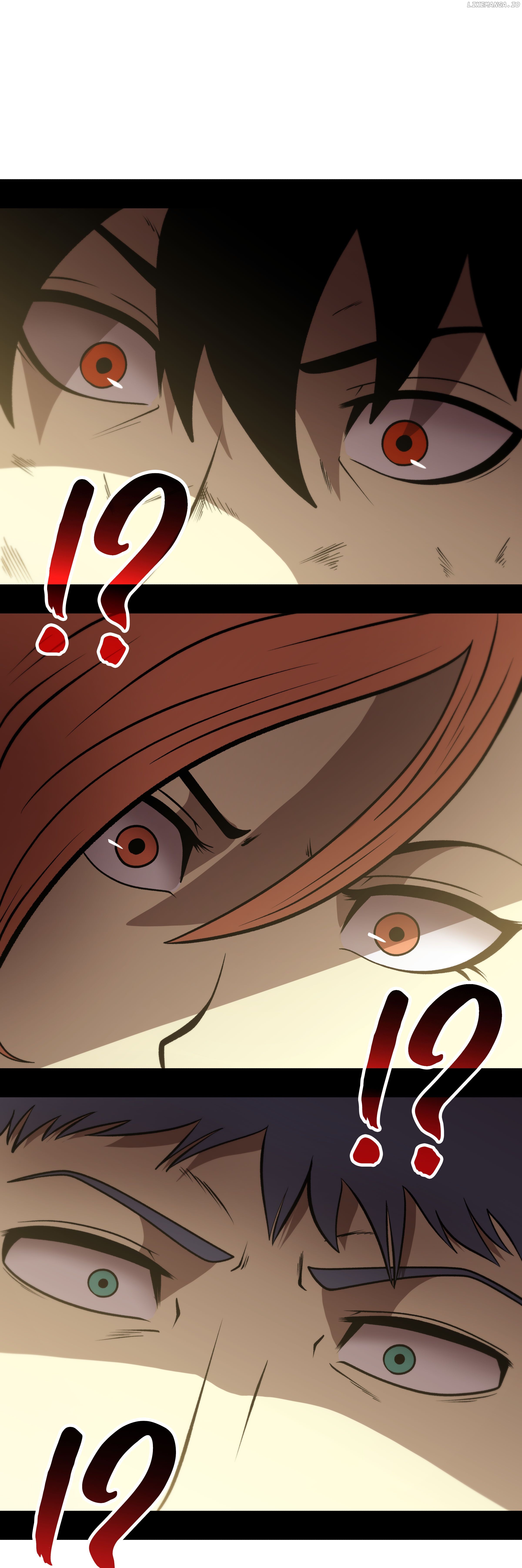 Land of Valeria Chapter 13 - page 37