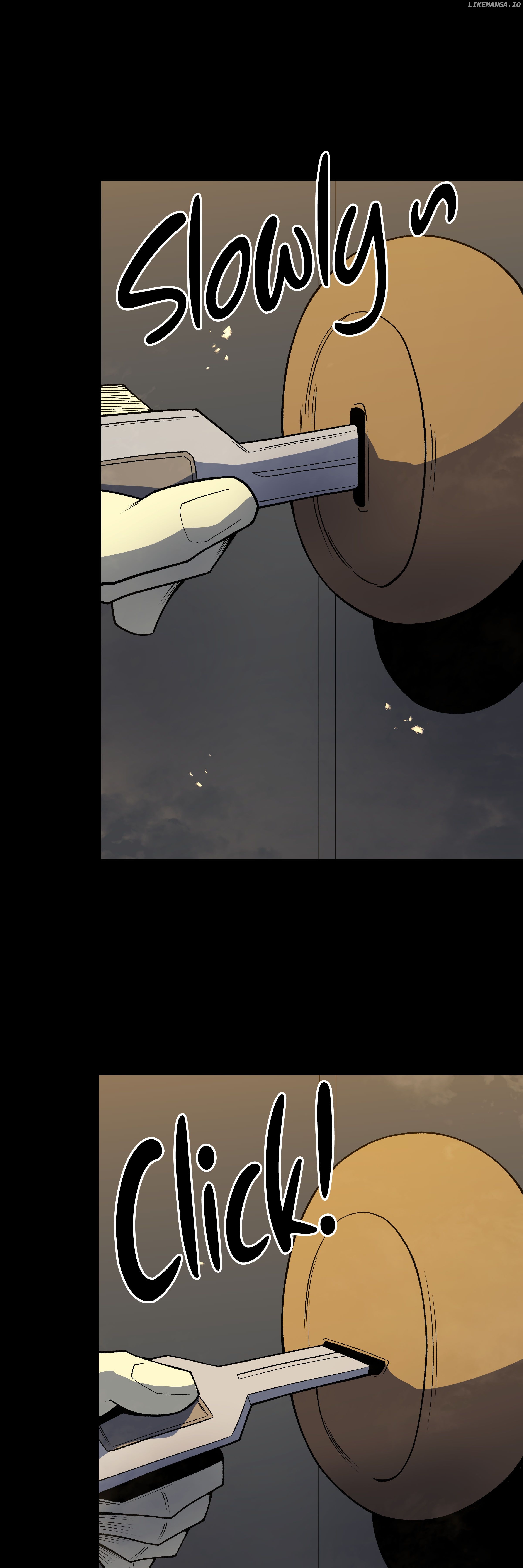 Land of Valeria Chapter 13 - page 4