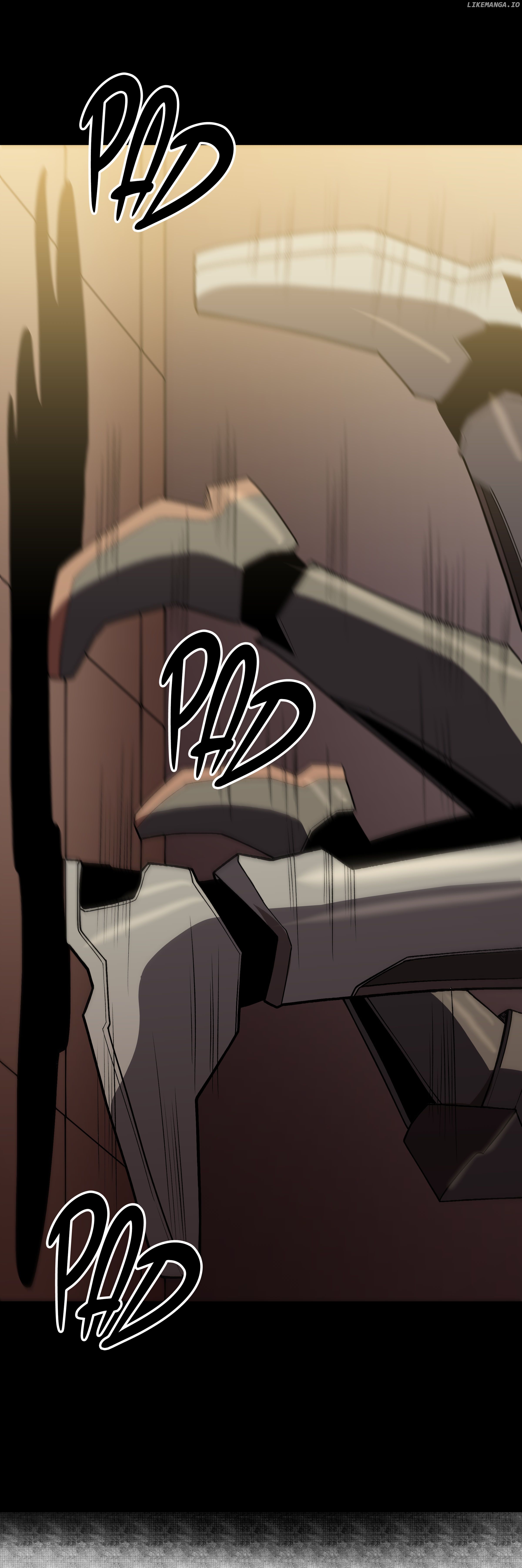 Land of Valeria Chapter 13 - page 7