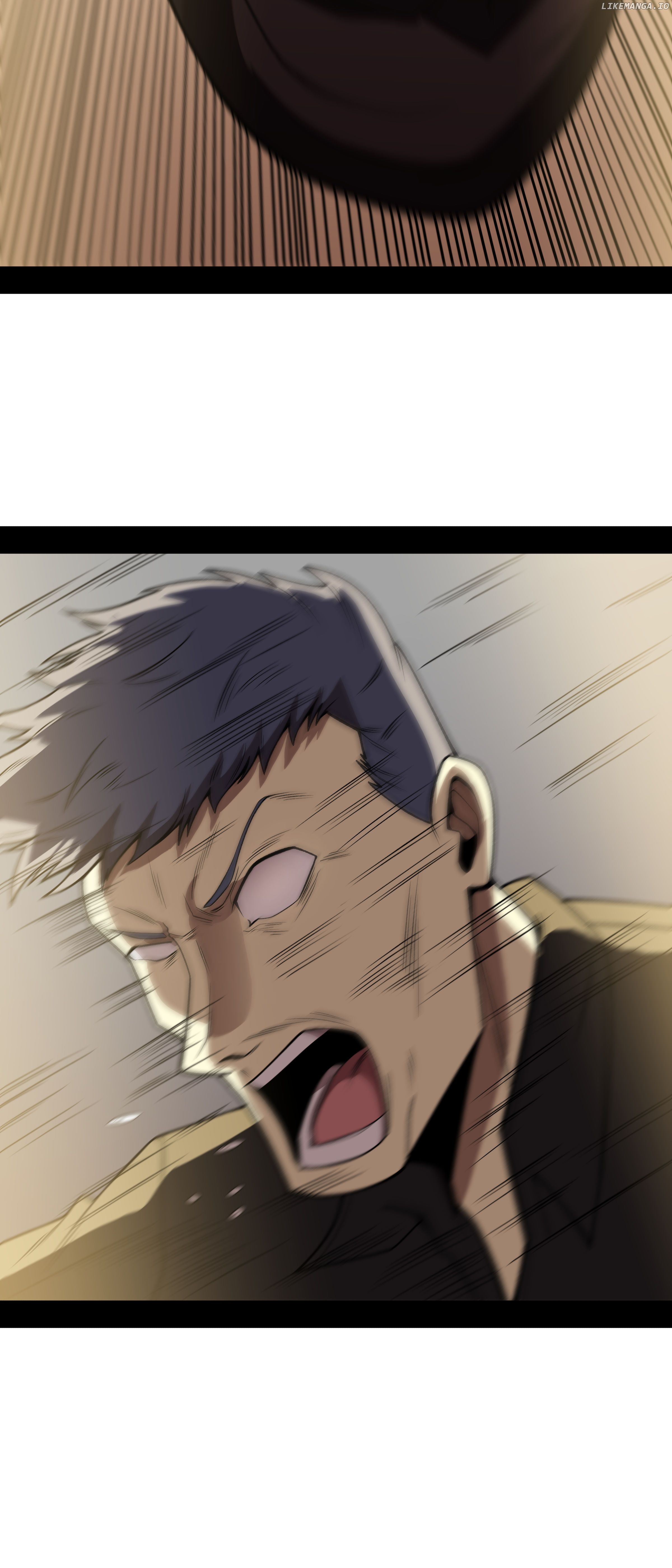 Land of Valeria Chapter 14 - page 27