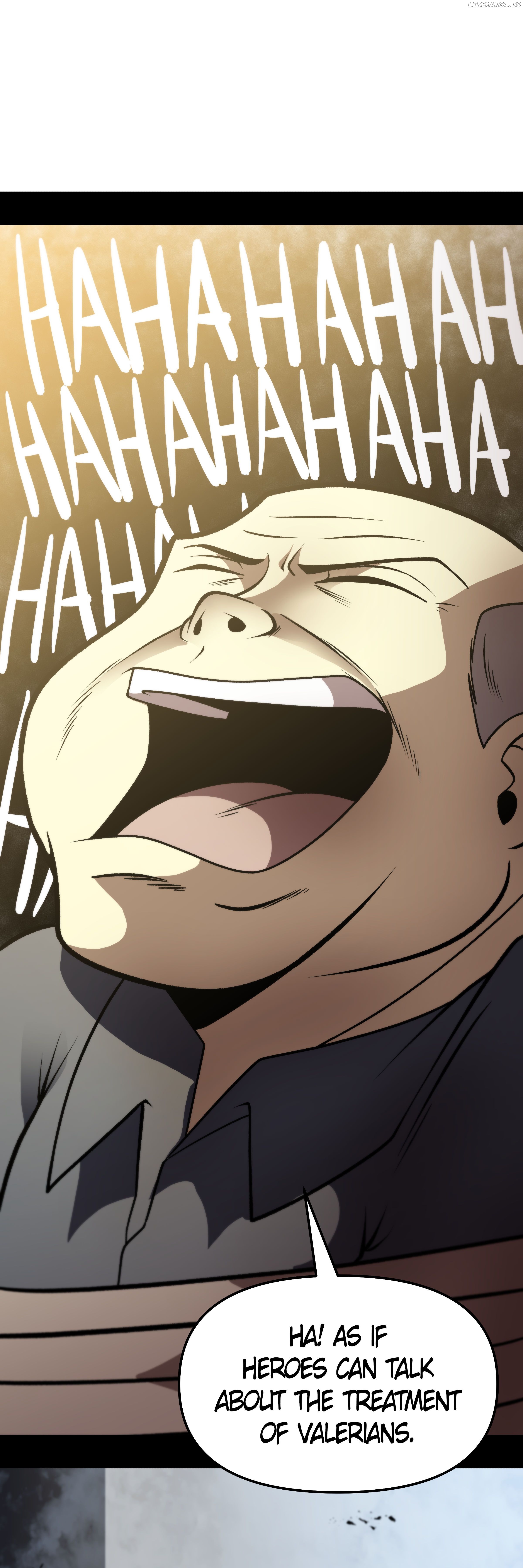 Land of Valeria Chapter 14 - page 37