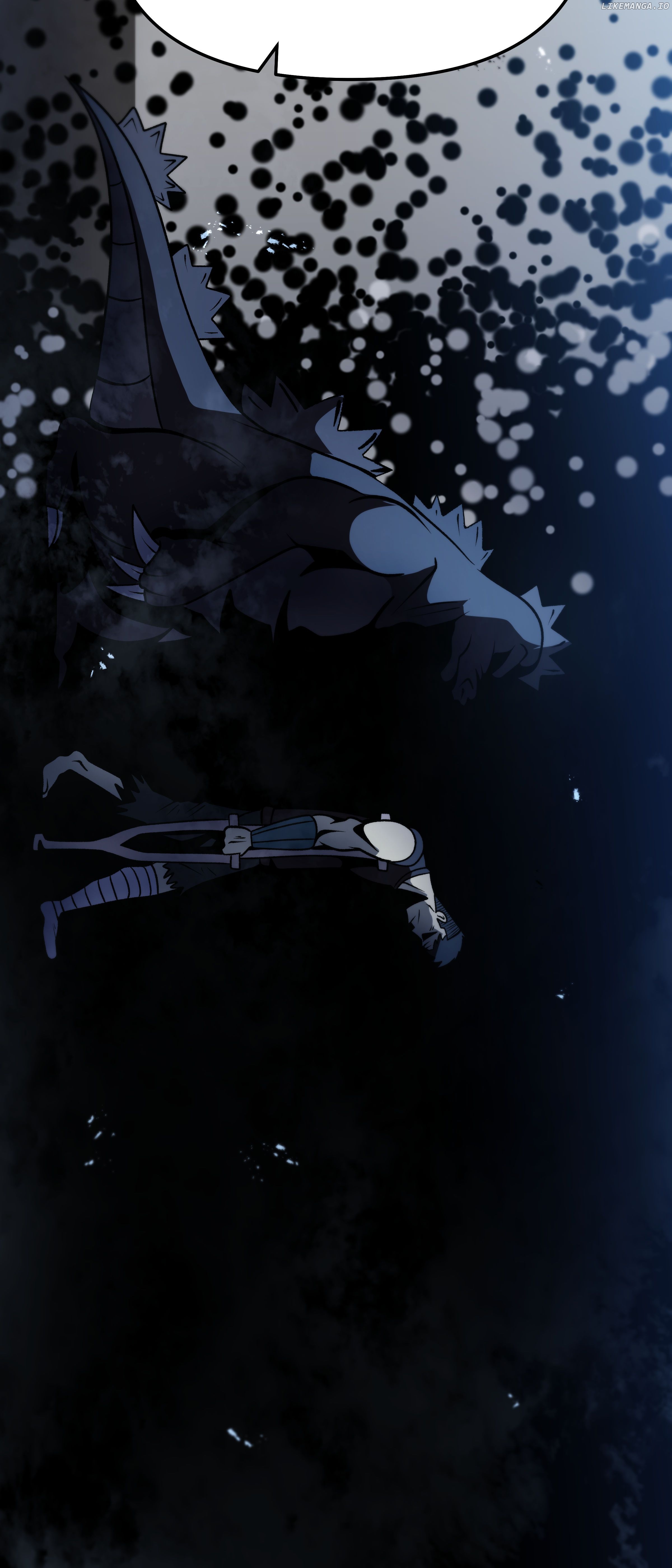 Land of Valeria Chapter 14 - page 39