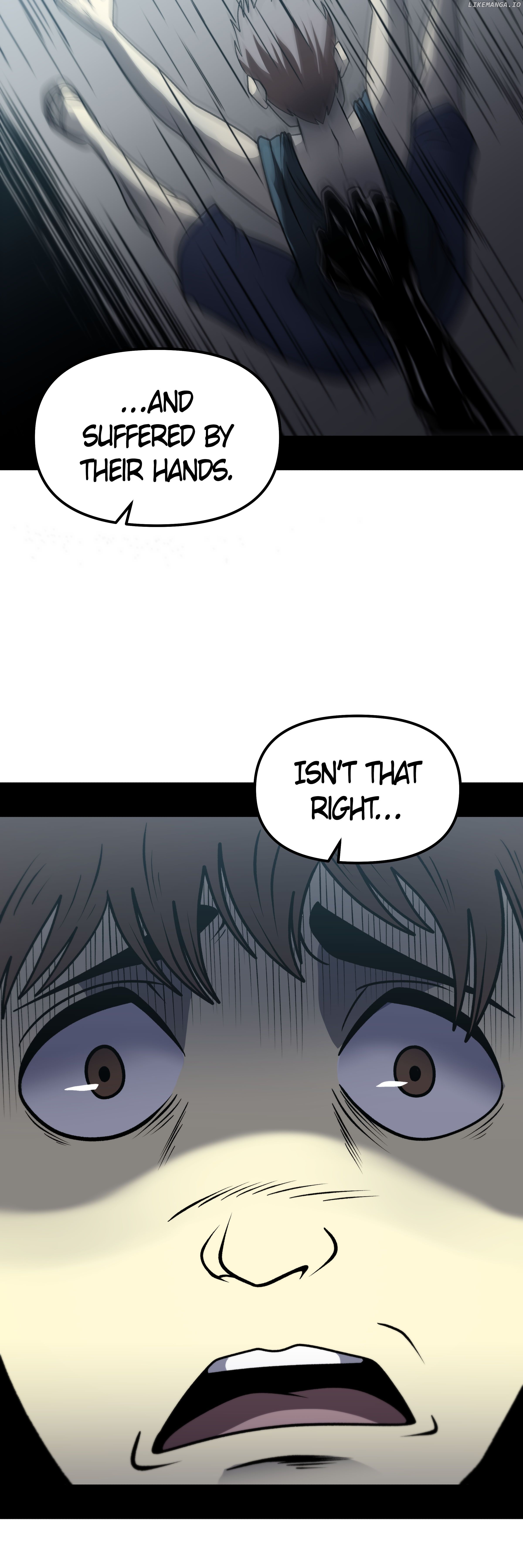 Land of Valeria Chapter 14 - page 47