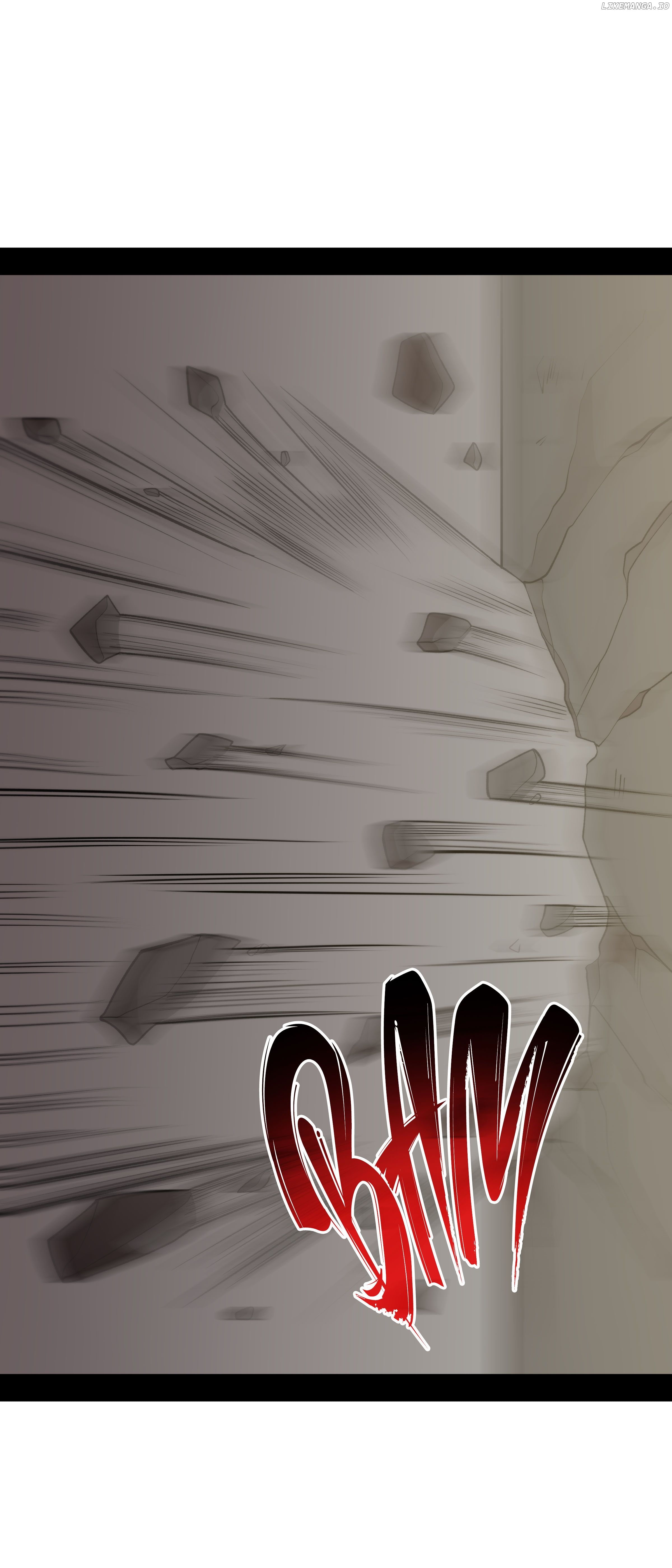 Land of Valeria Chapter 14 - page 6