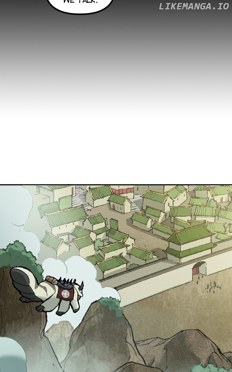 Avatar: The Last Airbender Chapter 3 - page 12