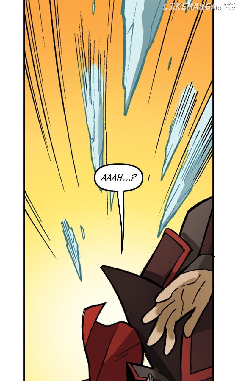 Avatar: The Last Airbender Chapter 3 - page 59