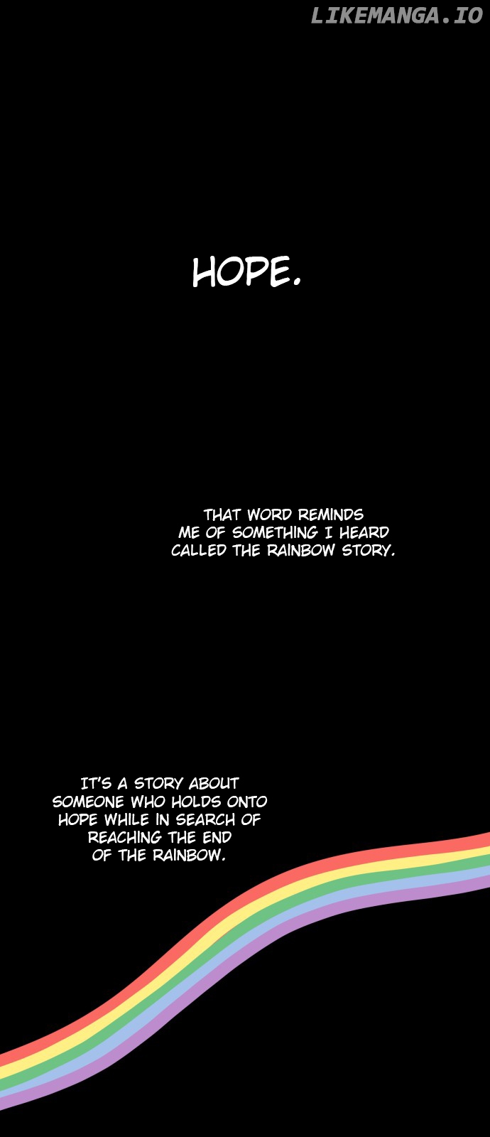 Legal Pirate Parfait Chapter 4 - page 1