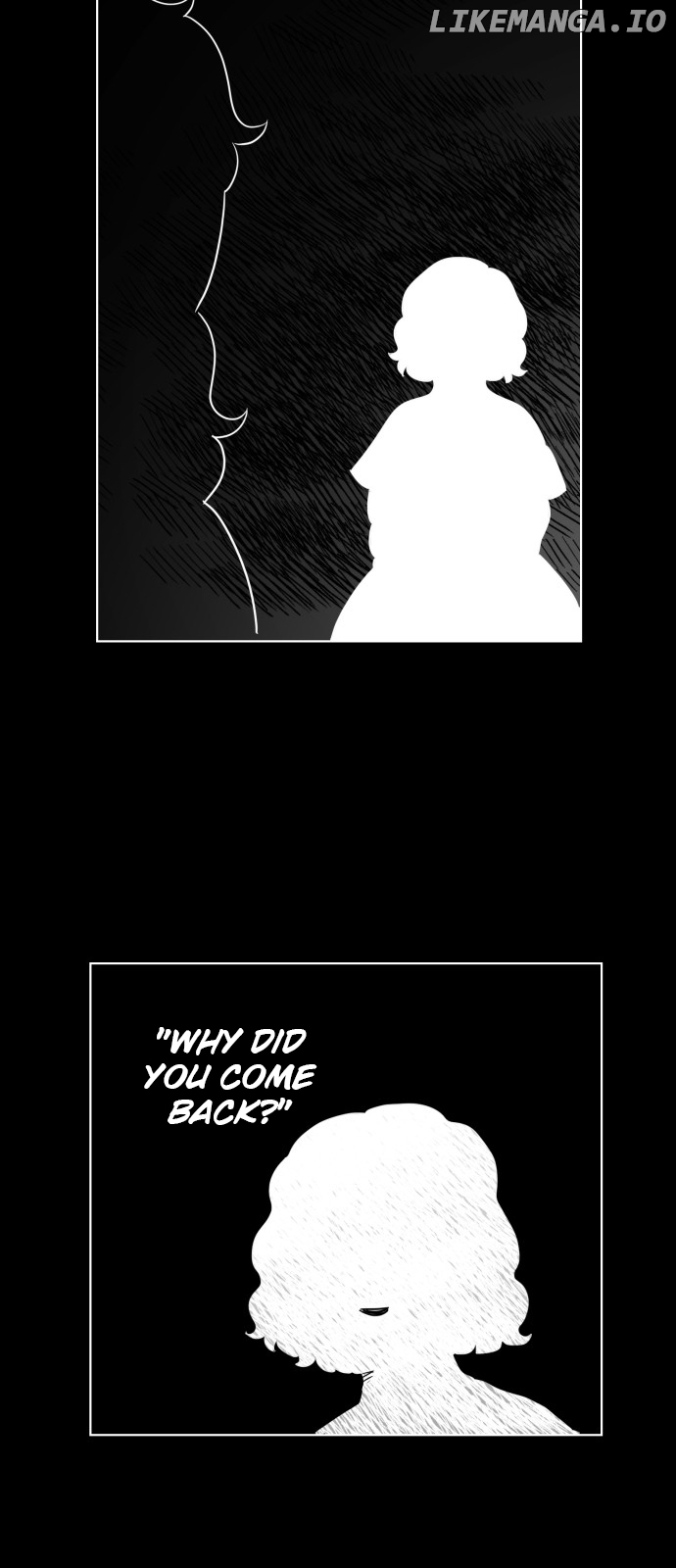 Legal Pirate Parfait Chapter 4 - page 6