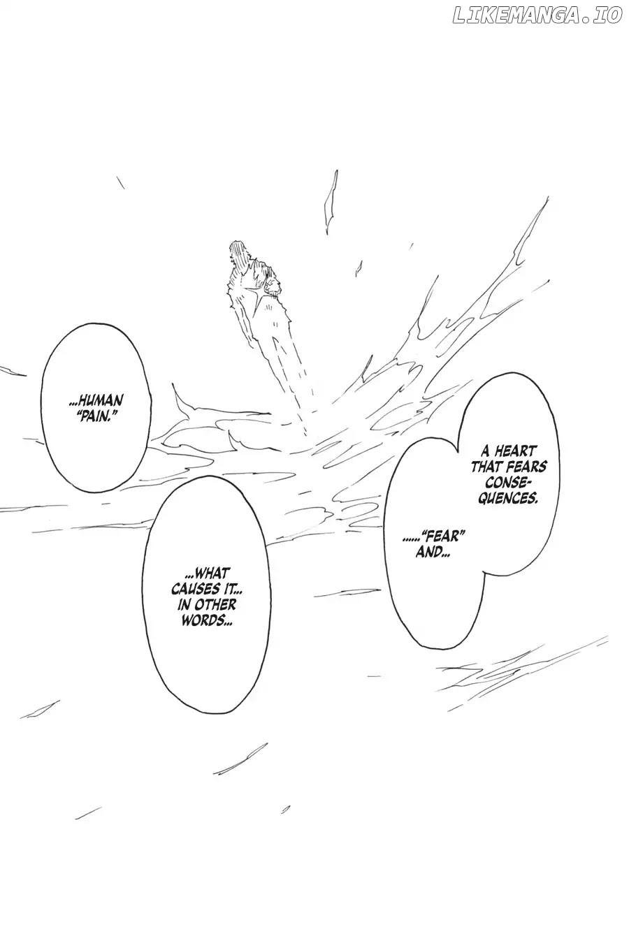 Dimension W chapter 74 - page 12