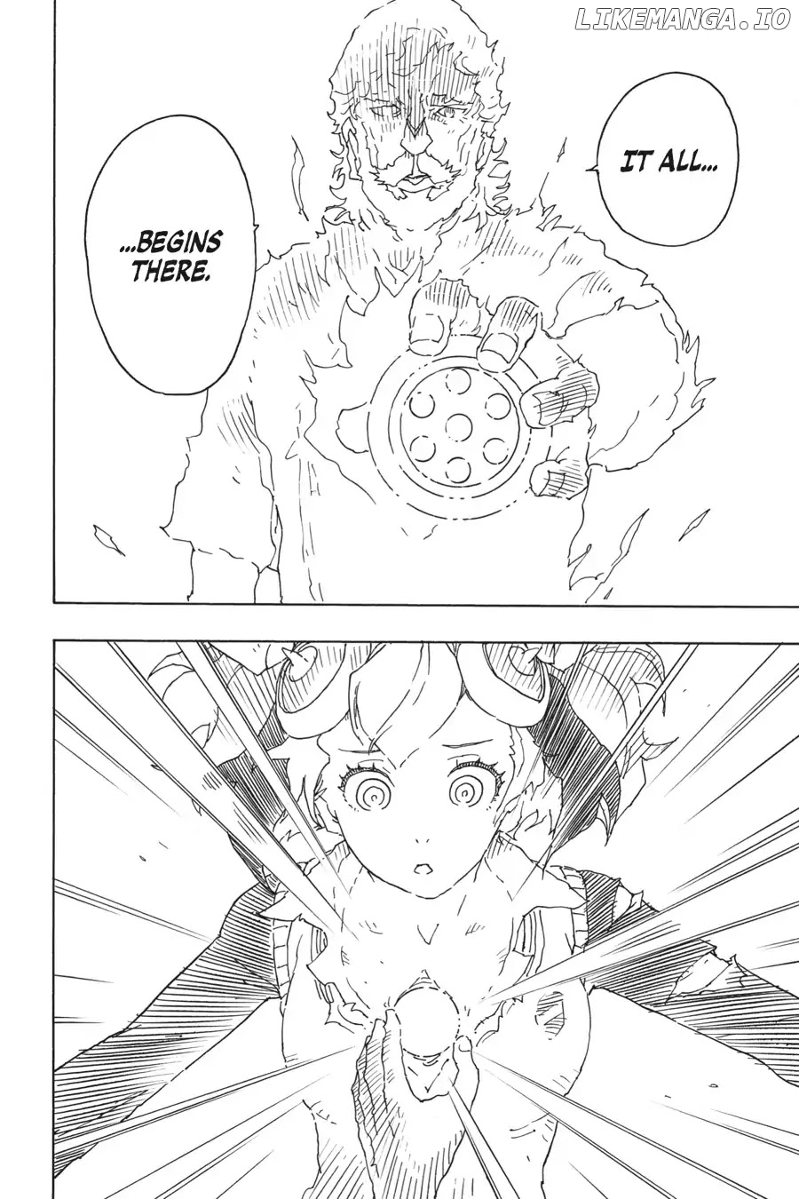 Dimension W chapter 74 - page 13