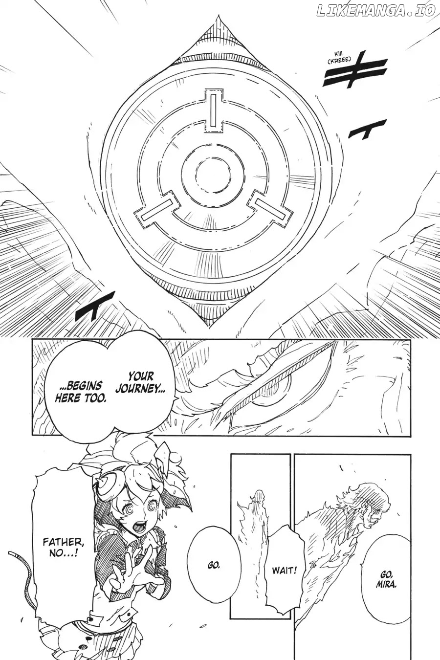 Dimension W chapter 74 - page 14