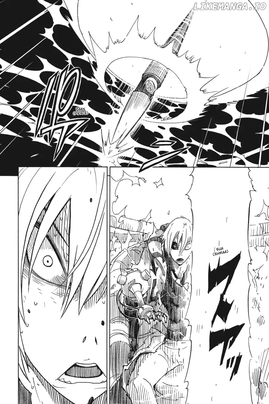 Dimension W chapter 74 - page 2