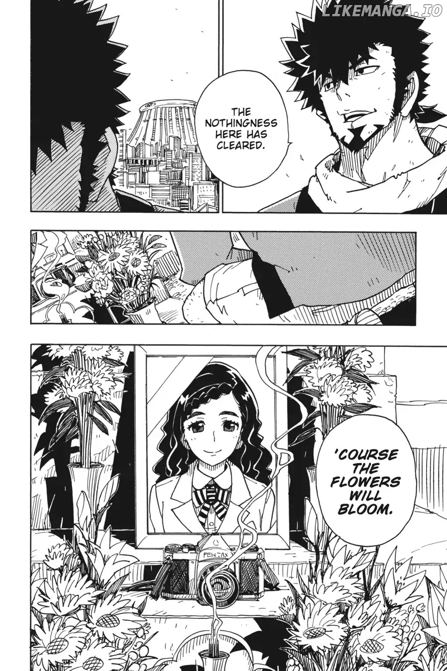 Dimension W chapter 74 - page 25
