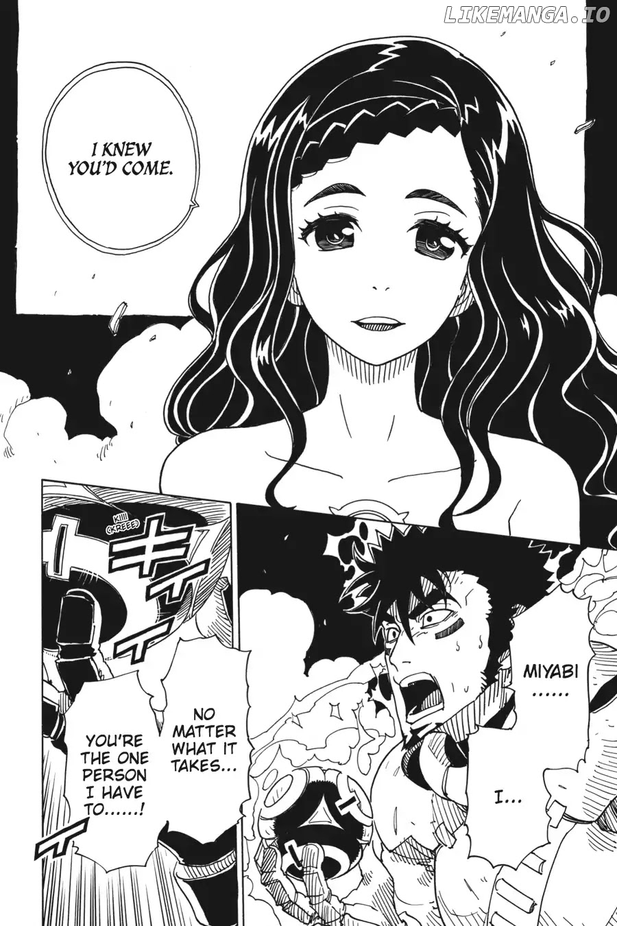 Dimension W chapter 72 - page 13