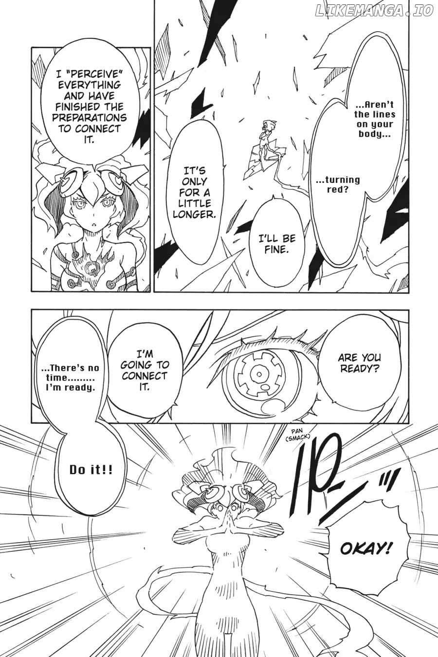 Dimension W chapter 72 - page 7