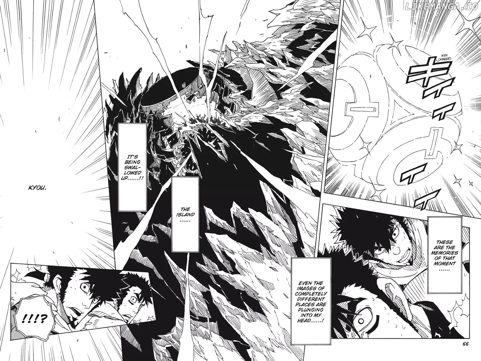 Dimension W chapter 72 - page 9