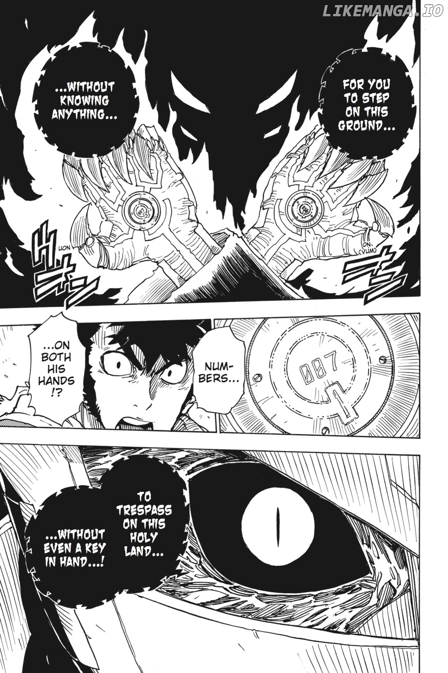 Dimension W chapter 51 - page 8