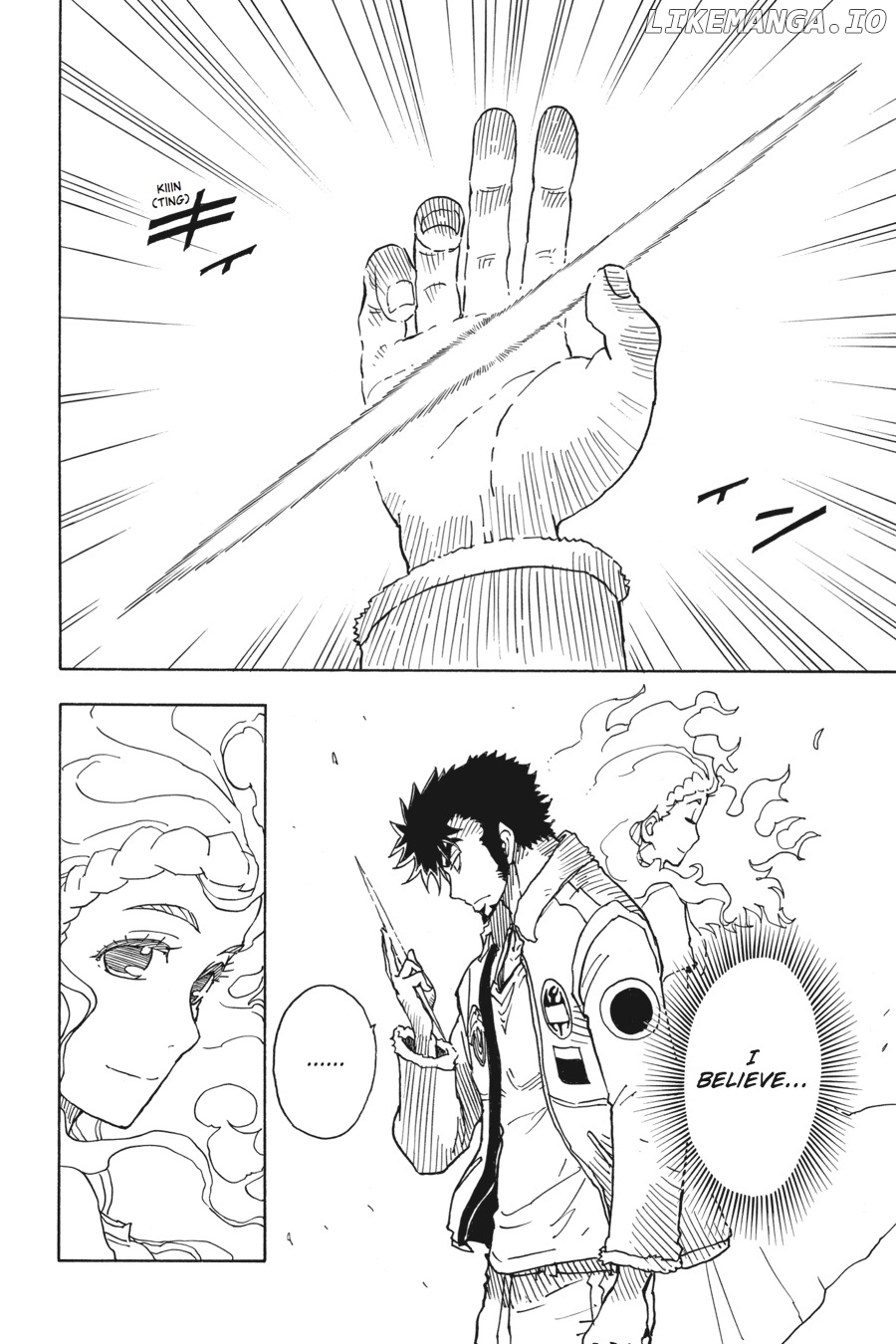 Dimension W chapter 55 - page 21