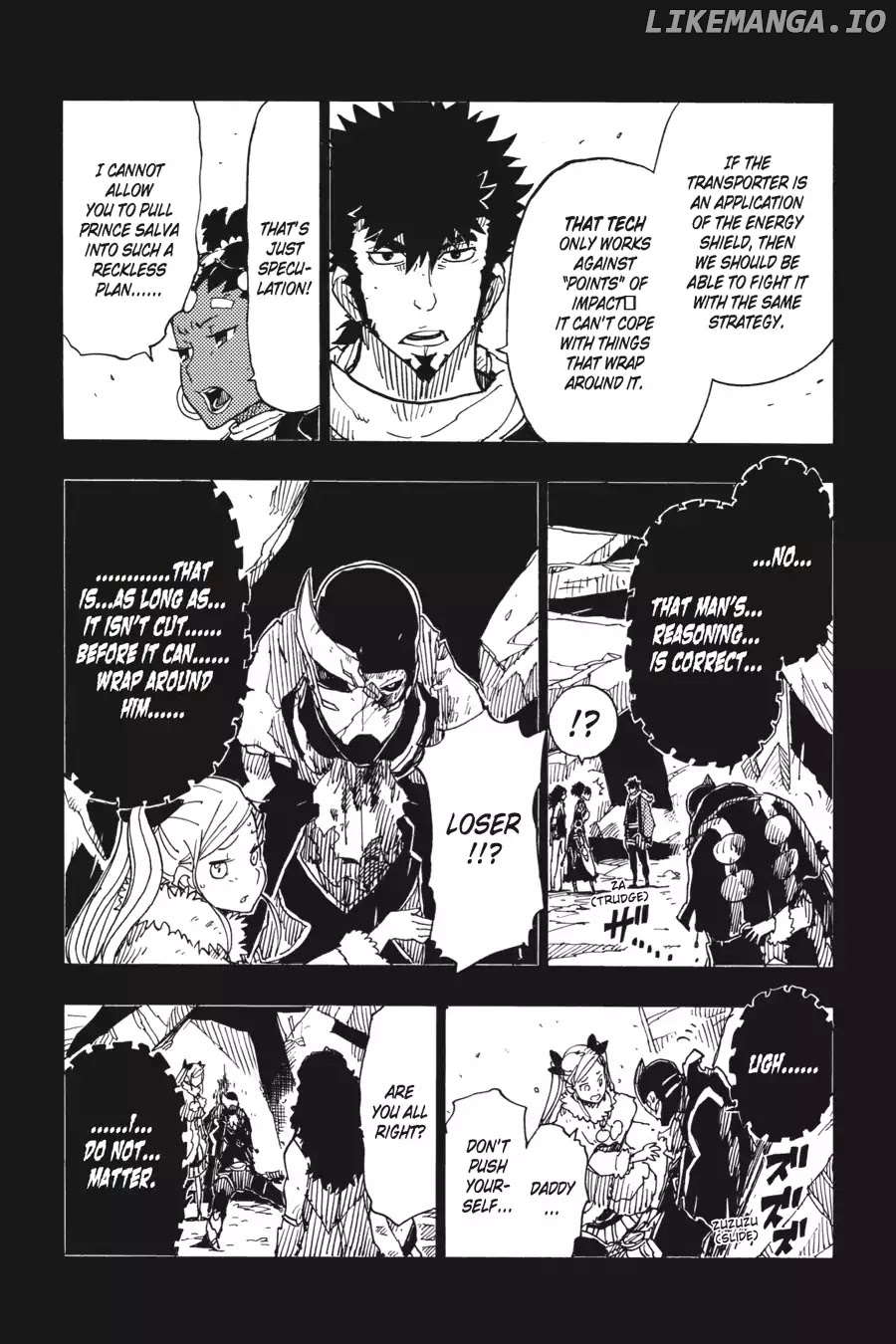 Dimension W chapter 73 - page 19