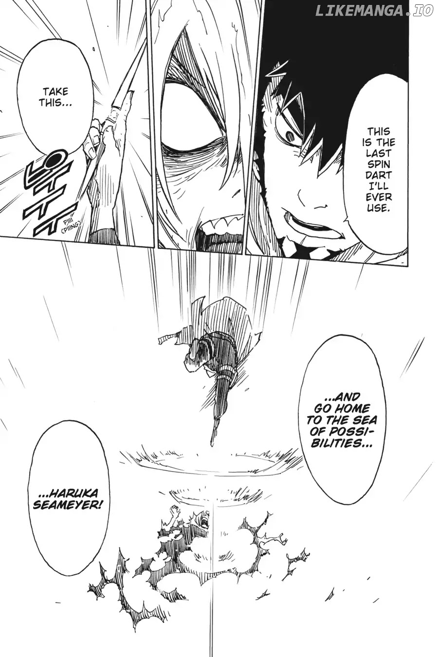 Dimension W chapter 73 - page 29