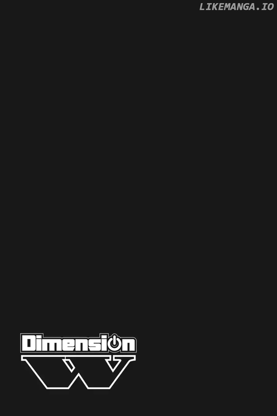 Dimension W chapter 81 - page 29