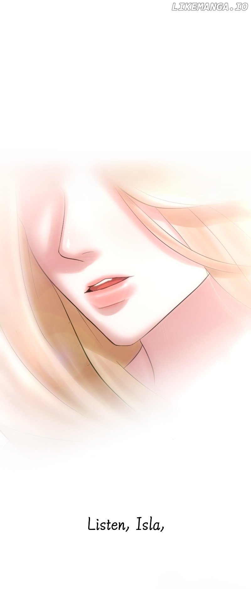 The Tyrant's Replacement Bride Chapter 2 - page 2