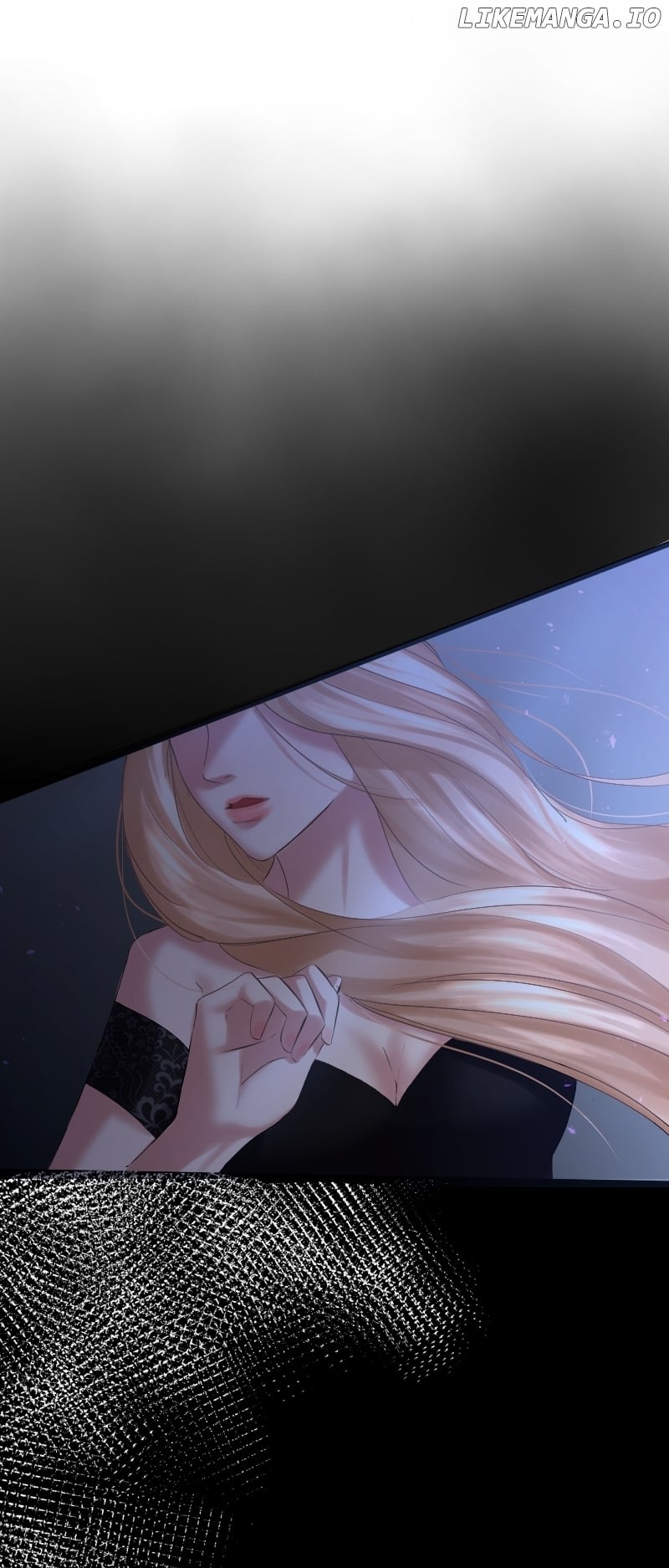 The Tyrant's Replacement Bride Chapter 2 - page 3