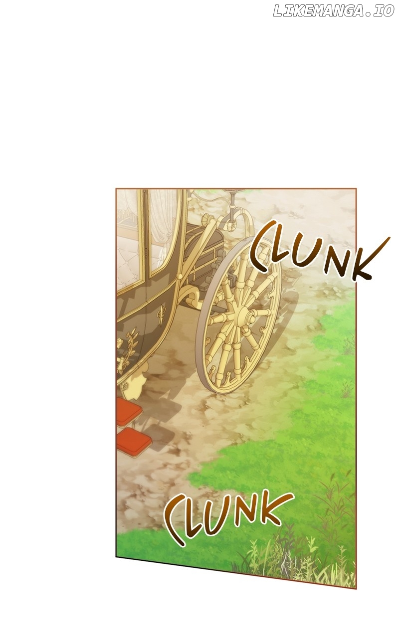 Adopted by a Murderous Duke Family Chapter 2 - page 44