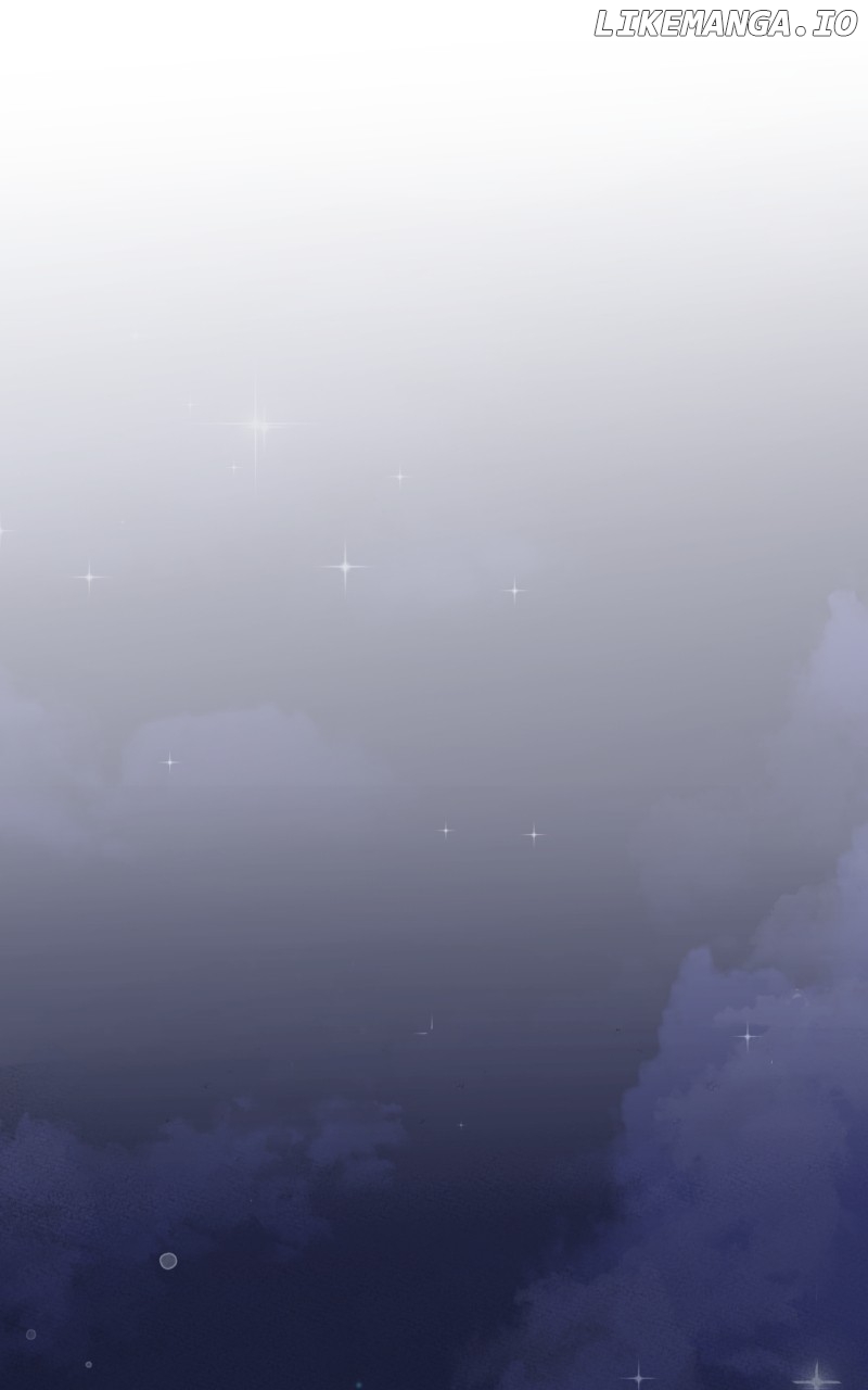 Ari, San, and the Reaper Chapter 2 - page 12