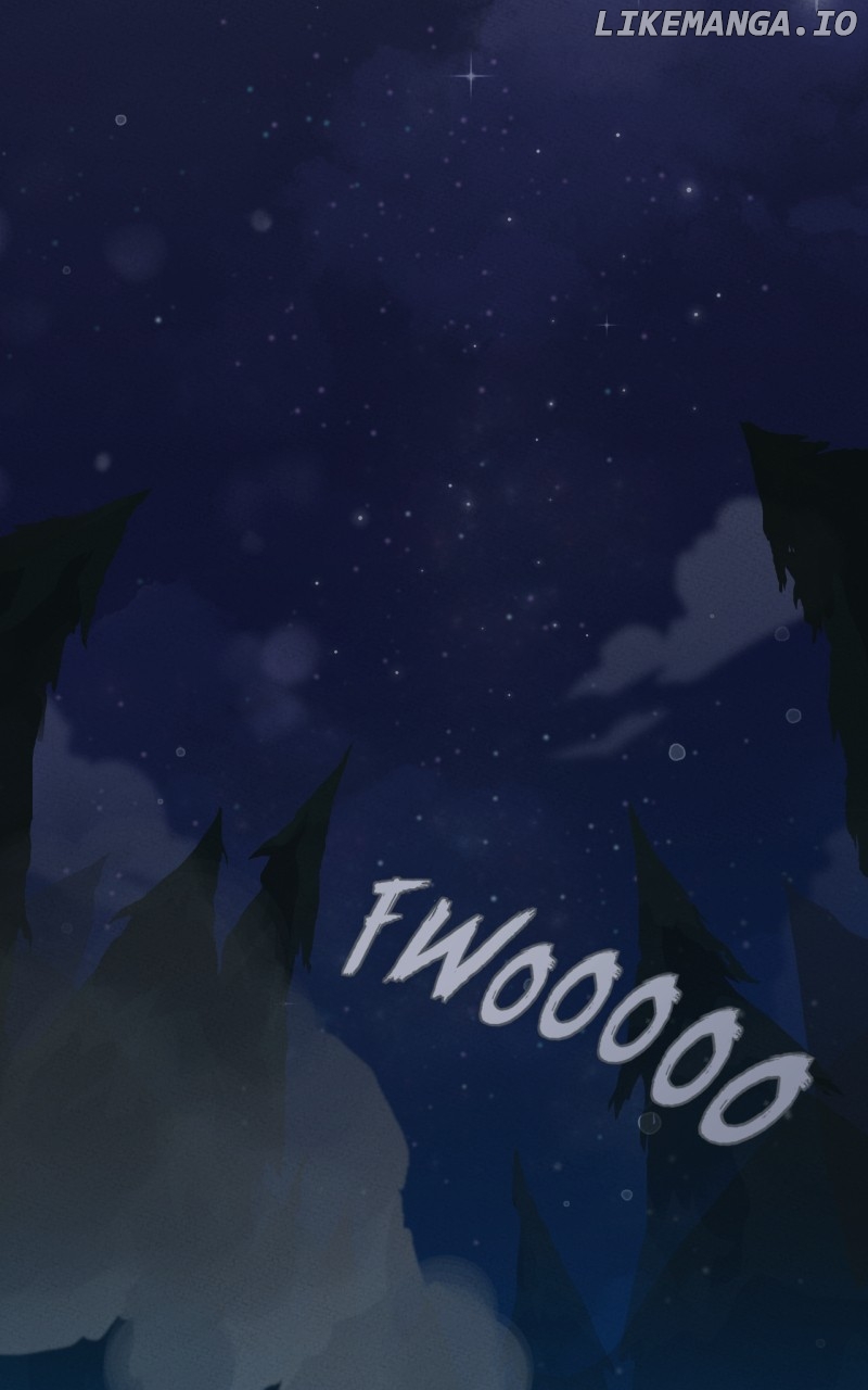 Ari, San, and the Reaper Chapter 2 - page 13