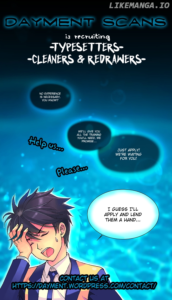 Shima Shima (YAMAZAKI Sayaka) chapter 73 - page 24